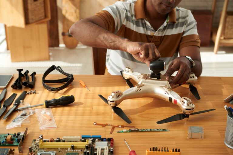 Oem parts vs. Aftermarket parts: which is better?