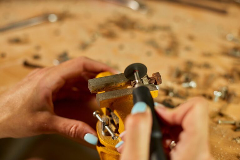 How to maintain your vehicle parts for longevity