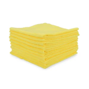 EDGELESS 245 ALL-PURPOSE - YELLOW - 25 PACK