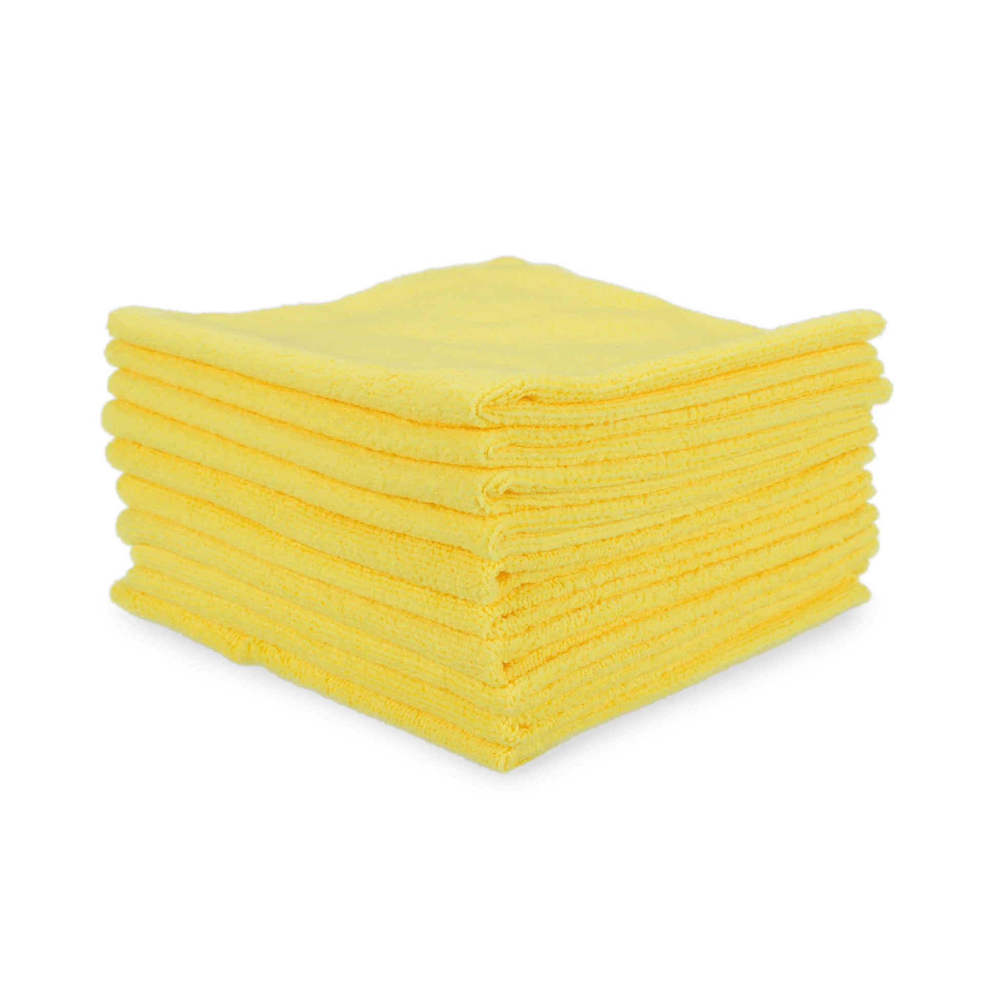 EDGELESS 245 ALL-PURPOSE - YELLOW - 25 PACK