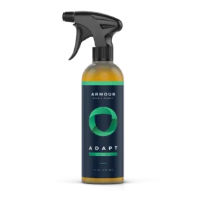 Armour Detail Supply - ADAPT Waterless Wash
