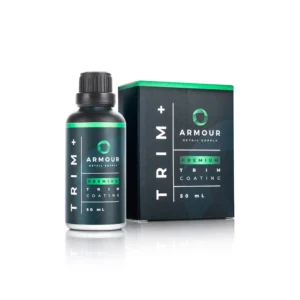Armour Detail Supply - Trim+ Coating
