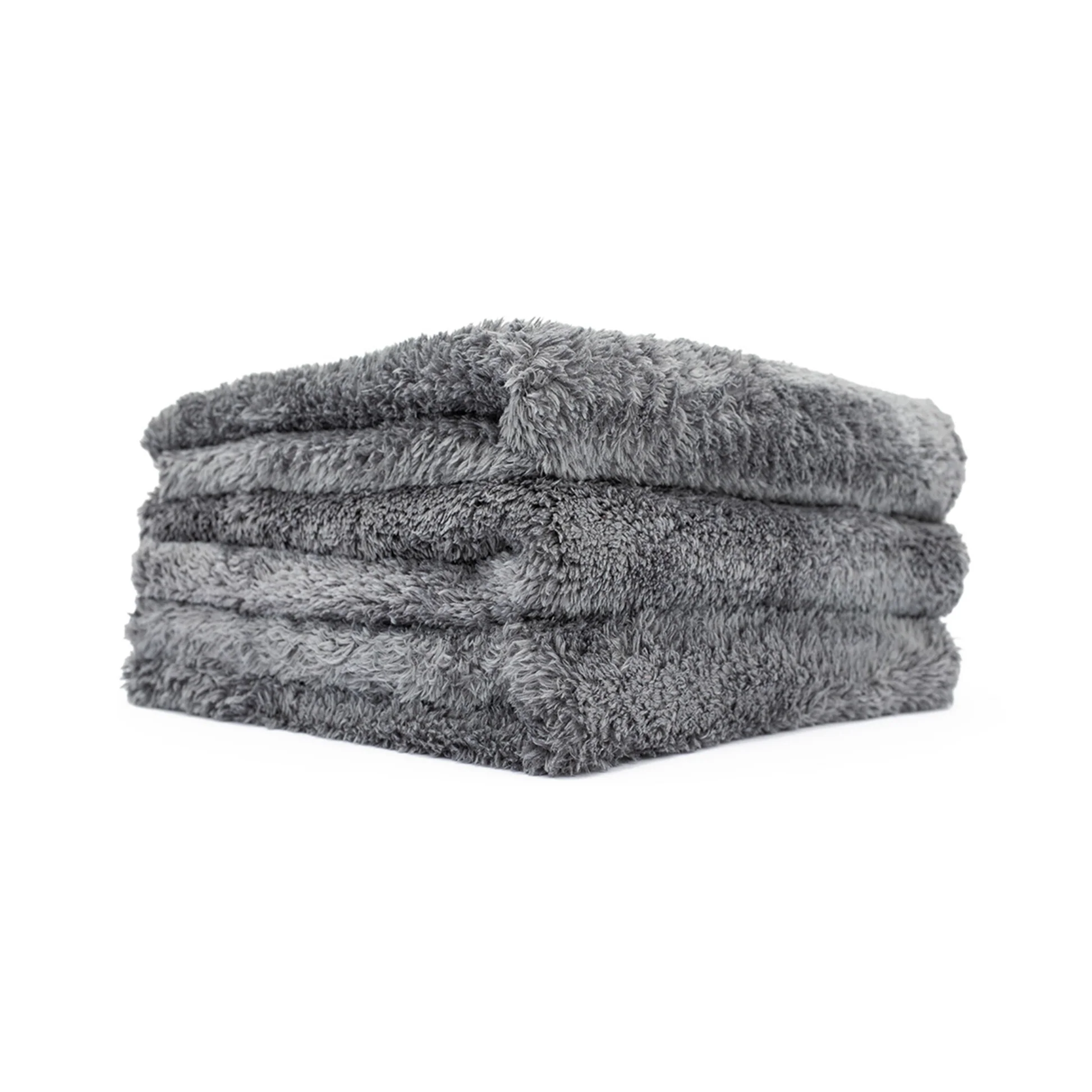 Eagle Edgeless 600 Grey