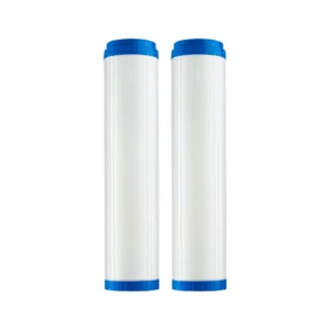 Oxmose Water Filtration Cartridges