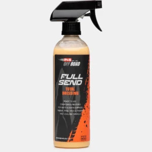 P&S - Full Send Total Dressing