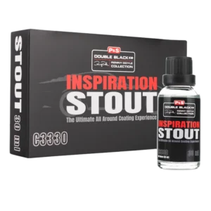 P&S - Inspiration STOUT