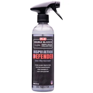 P&S Defender SiO2 Protectant