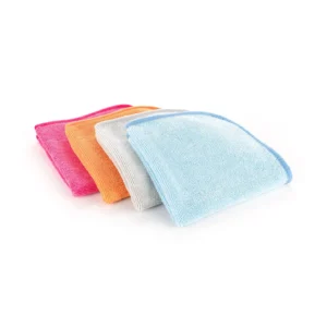 THE PREMIUM FTW TWISTED LOOP MICROFIBER TOWEL - 3 Pack