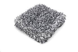 The Cyclone Ultra 10X Wash Pad