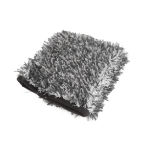 The Cyclone Ultra Wheel Mitt - 2 Pack