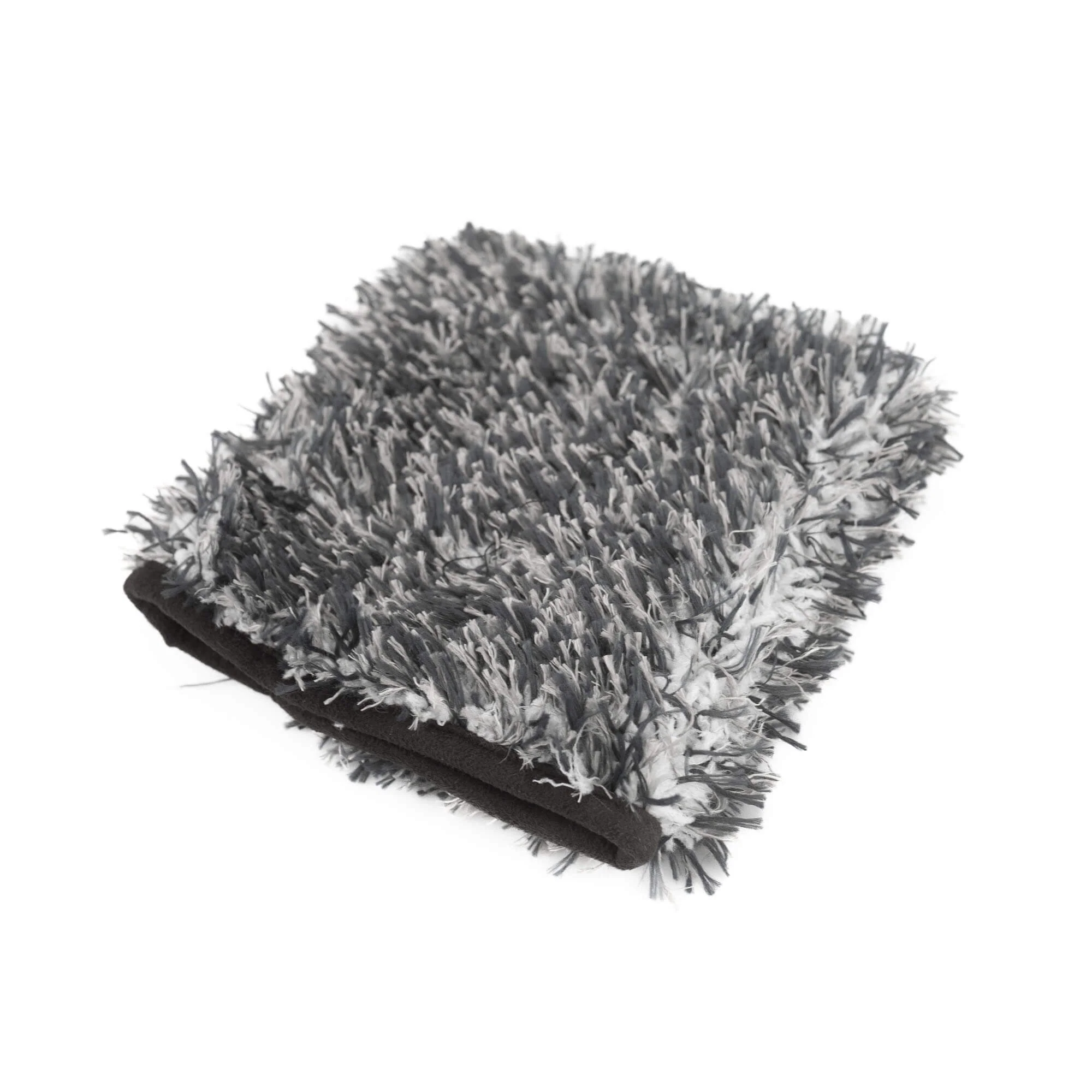 The Cyclone Ultra Wheel Mitt - 2 Pack