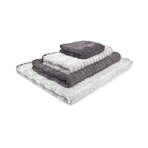 The Gauntlet Drying Towels - high-quality