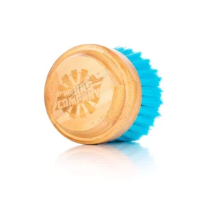 The Ultra Utility Brush