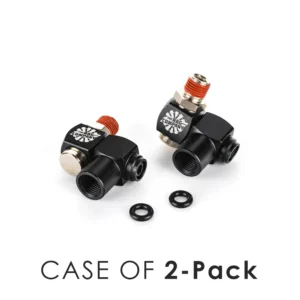 ULTRA Air Swivel Kit – 2 Pack