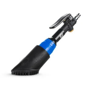 Ultra Air Blaster Mini - Furnado Interior Kit