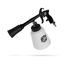 Ultra Air Blaster Plus+