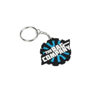 THE RAG COMPANY AIR FRESHENER