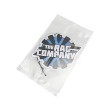 THE RAG COMPANY AIR FRESHENER