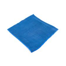 The Rag Company ULTRA Clay Towel