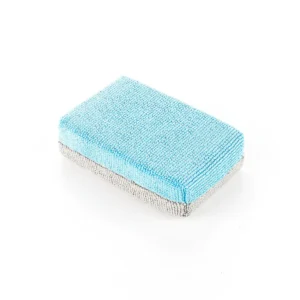 The Rag Company - Ultra No-Soak Coating Applicator