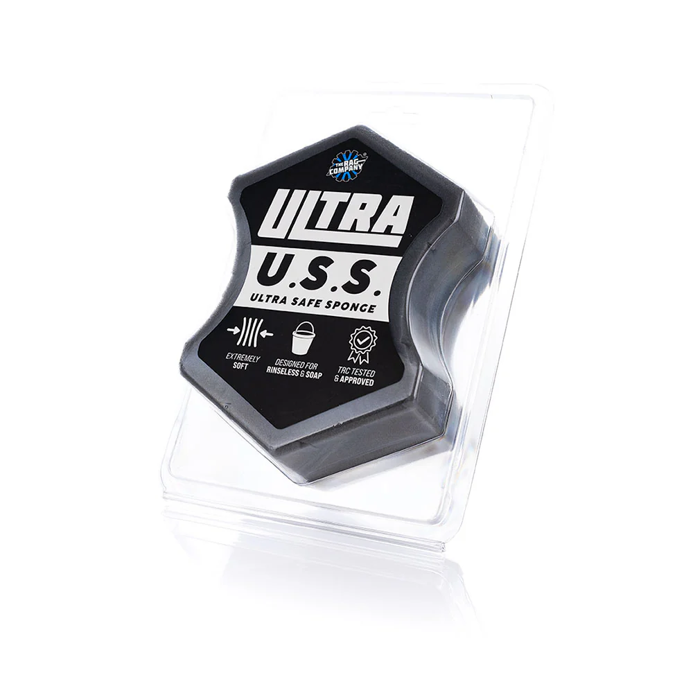 The Rag Company Ultra Safe Sponge - Image 2