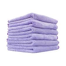 MINX ROYALE - 6 Pack