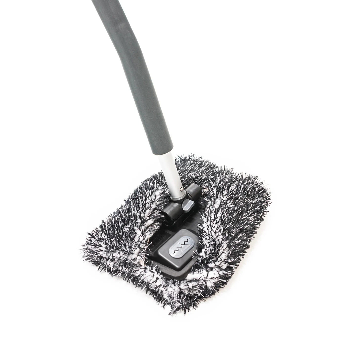 Mitt on a Stick Pro+ - The Rag Company Edition