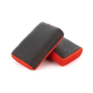 P&S RESET Clay Scrubber - 2 pack