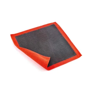 P&S RESET Clay Towel Fine Grade