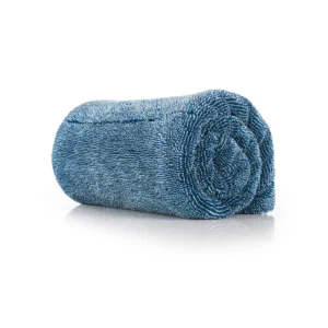 Color Burst Denim 60×76 cm