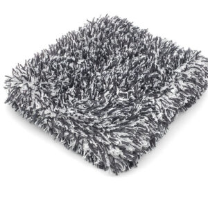 The Cyclone Ultra 10X Wash Pad