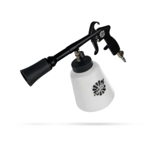 Ultra Air Blaster Plus+