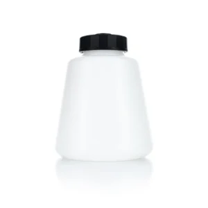ULTRA Air Tool Bottle Kit