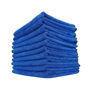 Spectrum 420 Royal Blue 10-Pack