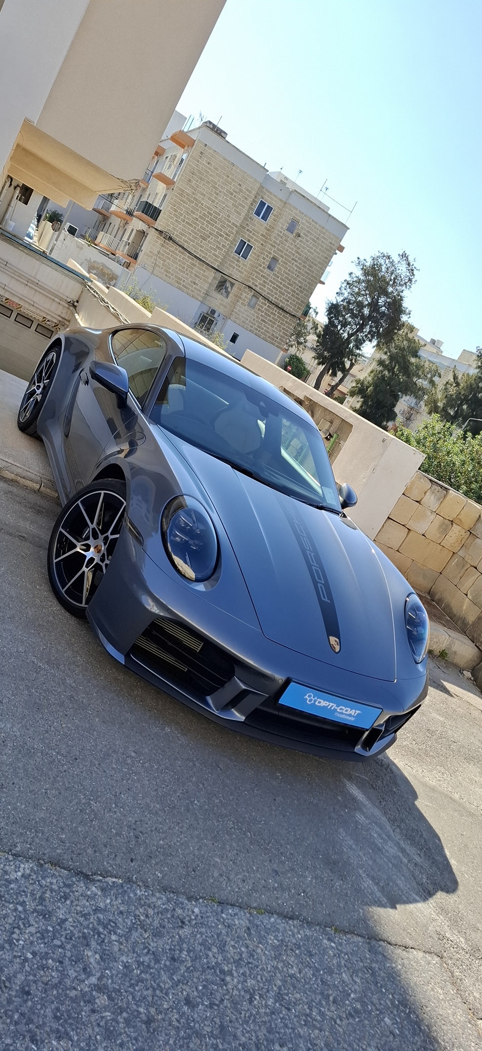 FB_IMG_1752664582750