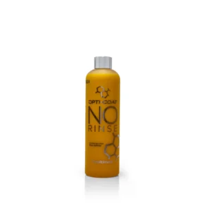Opti-Coat No Rinse Ceramic Rinseless Car Wash