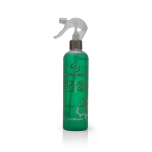 Opti-Coat Power Clean All Purpose Cleaner
