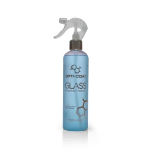 Opti-Coat Opti-Glass Ceramic Clean & Protect