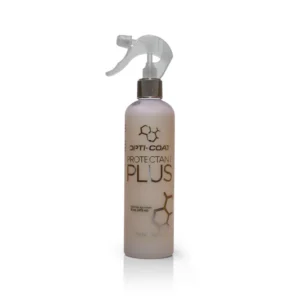 Opti-Coat Protectant Plus Ceramic Interior Protectant