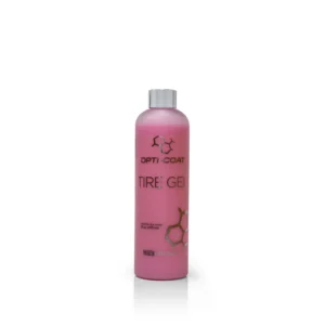 Opti-Coat Tire Gel