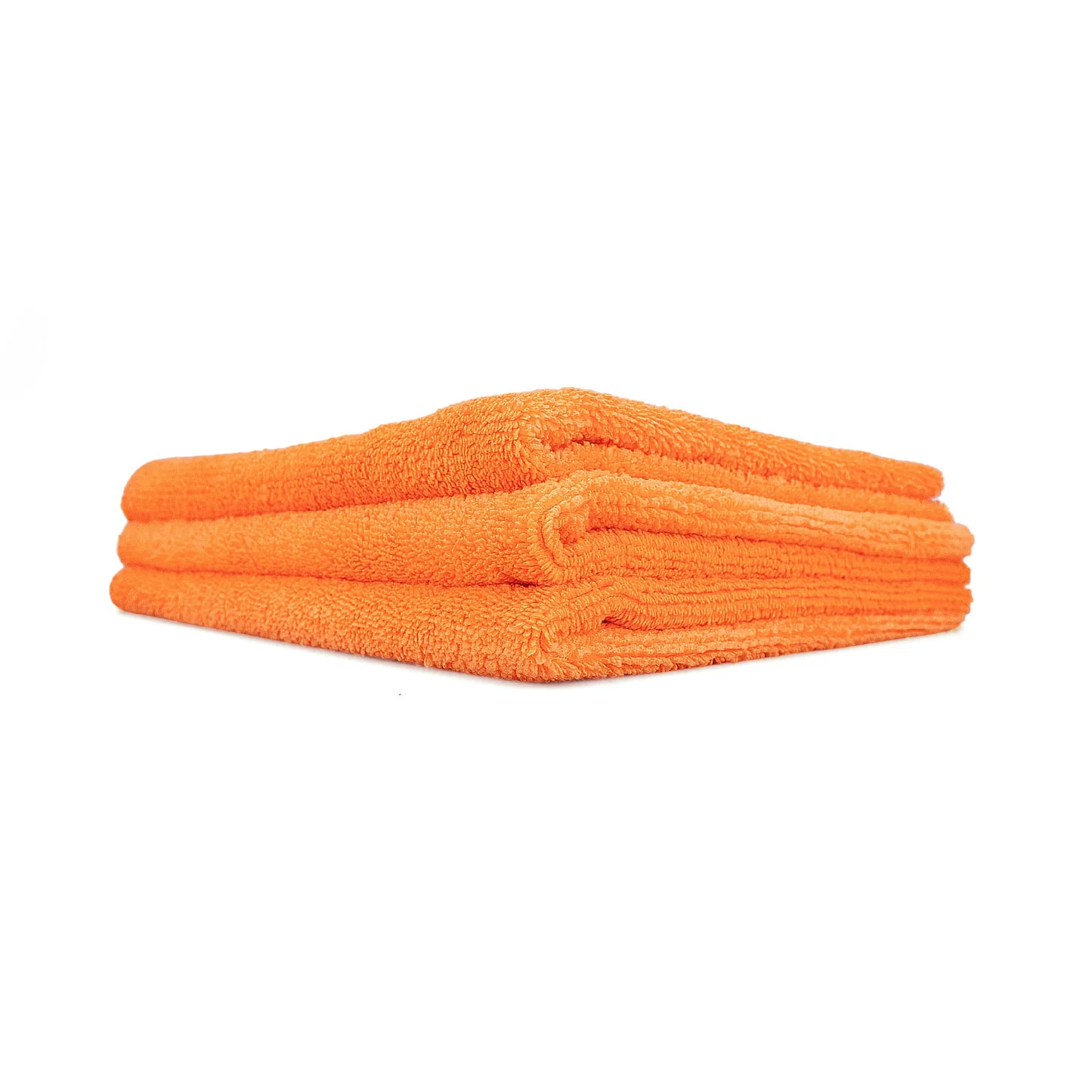 Special Kingsday Edition - Edgeless 365 Orange - 3 Pack