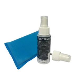 Opti-Glass Pro Glass Ceramic Coating