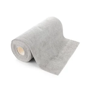 Rip n' Rag Multi-Purpose Microfiber Towels